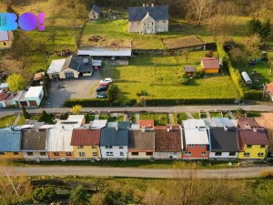 Prodej rodinného domu, Supíkovice, 61 m2