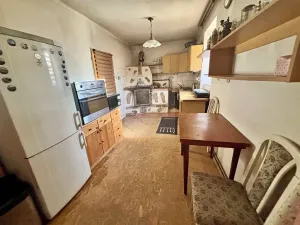 Prodej rodinného domu, Rácovice, 294 m2