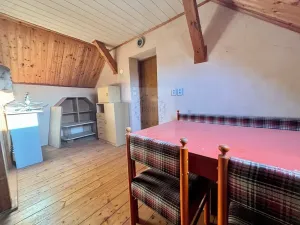 Prodej rodinného domu, Rácovice, 294 m2