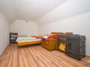 Prodej chaty, Suchonice, 22 m2