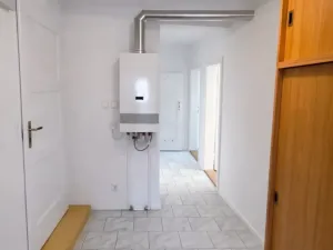 Pronájem bytu 4+kk, Liberec - Liberec XIV-Ruprechtice, Lesní, 68 m2