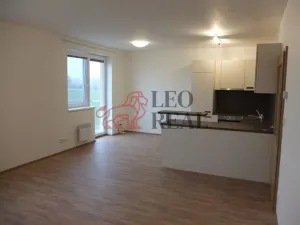 Pronájem bytu 2+kk, Praha - Kolovraty, K Říčanům, 59 m2