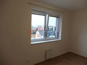 Pronájem bytu 2+kk, Praha - Kolovraty, K Říčanům, 59 m2