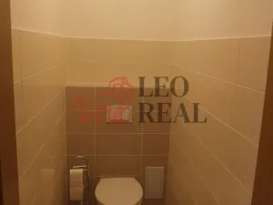 Pronájem bytu 2+kk, Praha - Kolovraty, K Říčanům, 59 m2