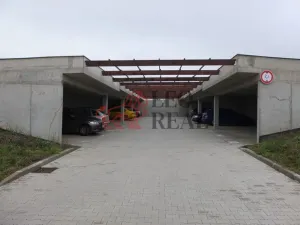 Pronájem bytu 2+kk, Praha - Kolovraty, K Říčanům, 59 m2