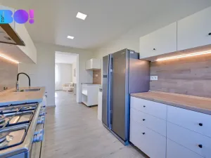 Prodej bytu 3+1, Šumperk, nám. Republiky, 27 m2