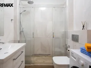 Prodej bytu 5+kk, Karlovy Vary, Sadová, 193 m2