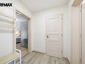 Prodej bytu 5+kk, Karlovy Vary, Sadová, 193 m2