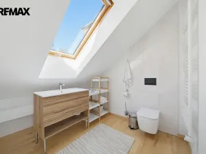 Prodej bytu 5+kk, Karlovy Vary, Sadová, 193 m2