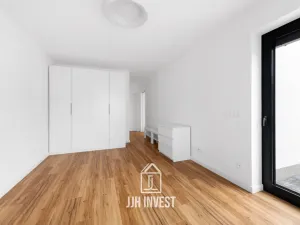 Prodej rodinného domu, Vysoký Újezd, Na Pískách, 134 m2