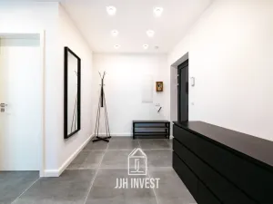 Prodej rodinného domu, Vysoký Újezd, Na Pískách, 134 m2