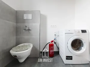 Prodej rodinného domu, Vysoký Újezd, Na Pískách, 134 m2