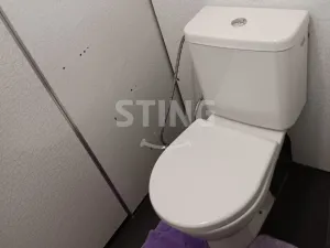 Pronájem bytu 2+1, Moravský Krumlov, Sídliště, 67 m2