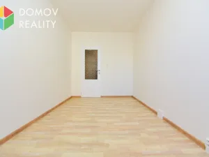 Pronájem bytu 3+kk, Praha - Stodůlky, Hostinského, 66 m2