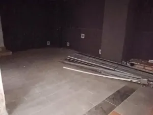 Prodej výrobních prostor, Děčín, Dělnická, 208 m2