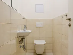 Prodej bytu 3+kk, Praha - Modřany, Zlochova, 89 m2