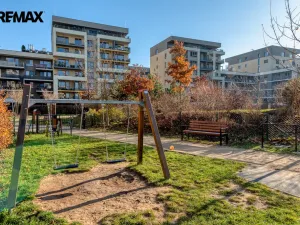 Prodej bytu 3+kk, Praha - Modřany, Zlochova, 89 m2