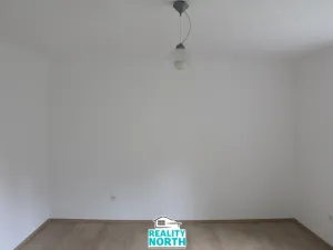 Pronájem bytu 2+kk, Ústí nad Labem, Na Popluží, 45 m2