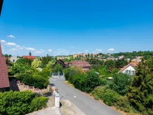 Prodej rodinného domu, Tuchoměřice, Dubová, 199 m2