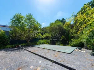 Prodej rodinného domu, Tuchoměřice, Dubová, 199 m2