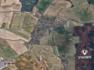 Prodej podílu pozemku pro bydlení, Slatina, 50 m2