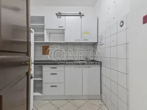 Pronájem kanceláře, Praha - Staré Město, Konviktská, 226 m2