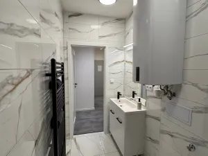 Pronájem bytu 2+kk, Opava, Otická, 50 m2