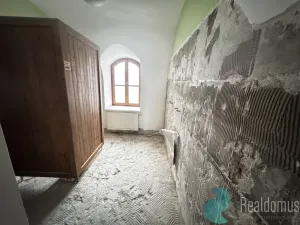 Pronájem restaurace, České Budějovice, Česká, 172 m2