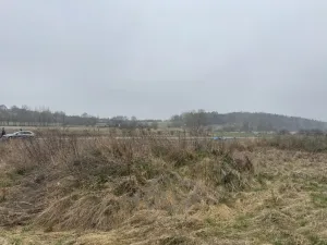 Prodej pozemku pro bydlení, Mšecké Žehrovice, 803 m2