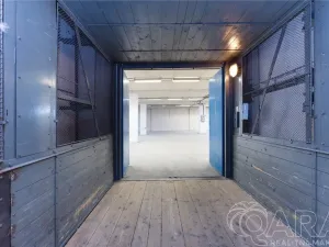 Pronájem skladu, Planá nad Lužnicí, Chýnovská, 674 m2