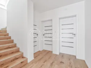 Prodej rodinného domu, Hnojník, 199 m2