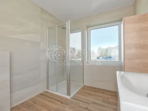 Prodej rodinného domu, Hnojník, 199 m2