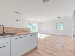 Prodej rodinného domu, Hnojník, 199 m2