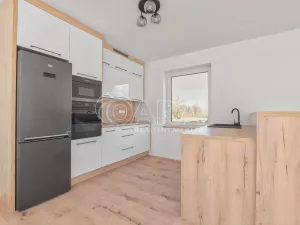 Prodej rodinného domu, Hnojník, 199 m2