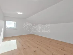 Prodej rodinného domu, Hnojník, 199 m2