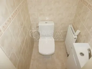 Pronájem komerční nemovitosti, Ústí nad Orlicí, Havlíčkova, 45 m2