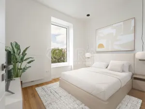 Prodej bytu 3+kk, Brno - Židenice, Bubeníčkova, 80 m2