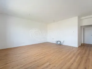 Prodej bytu 3+kk, Brno - Židenice, Bubeníčkova, 65 m2