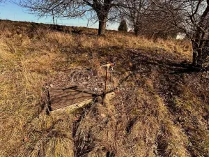 Prodej pozemku pro bydlení, Lično, 1777 m2