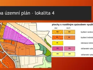 Prodej pozemku pro bydlení, Kunice, 17566 m2