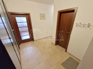 Prodej bytu 3+kk, Praha - Žižkov, Na rovnosti, 72 m2
