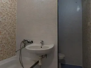 Pronájem bytu 2+kk, Most, Josefa Ševčíka, 40 m2