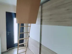 Prodej rodinného domu, Chýně, Ke Skále, 220 m2