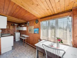 Prodej chaty, Litoměřice, Dělová cesta, 62 m2