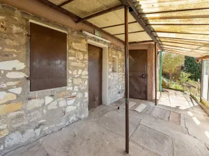 Prodej chaty, Litoměřice, Dělová cesta, 62 m2