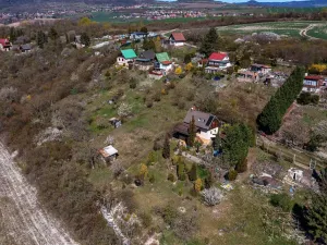 Prodej chaty, Litoměřice, Dělová cesta, 62 m2