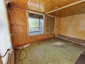 Prodej chaty, Lenora, 10 m2