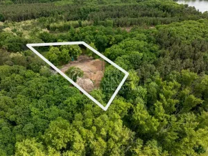 Prodej pozemku pro bydlení, Ovčáry, 6090 m2