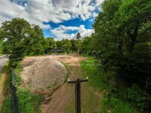 Prodej pozemku pro bydlení, Ovčáry, 6090 m2
