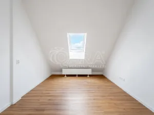 Prodej bytu 3+1, Brno - Židenice, Bubeníčkova, 74 m2